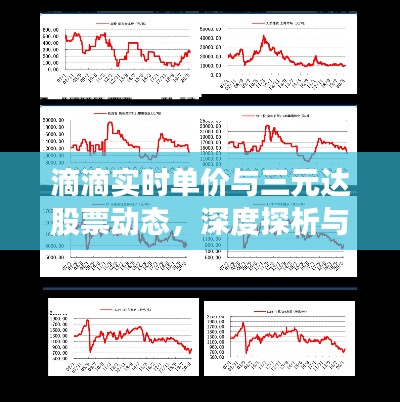 滴滴实时单价与三元达股票动态,深度探析与解析