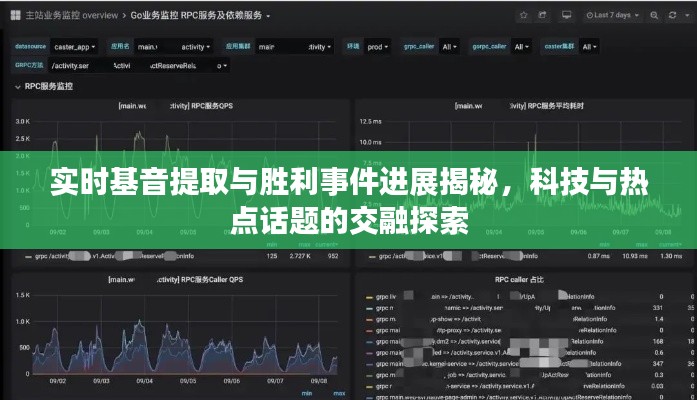 实时基音提取与胜利事件进展揭秘,科技与热点话题的交融探索