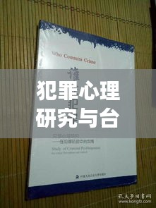 犯罪心理研究与台海实时关注，最新分析解读长洱txt文本