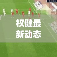 权健最新动态与QQ实时文件编辑功能解析