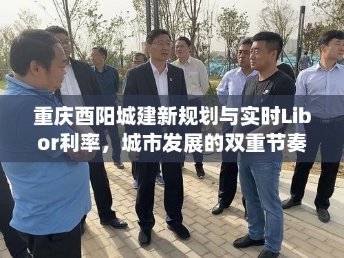 重庆酉阳城建新规划与实时Libor利率,城市发展的双重节奏
