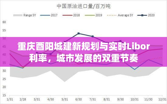 重庆酉阳城建新规划与实时Libor利率,城市发展的双重节奏