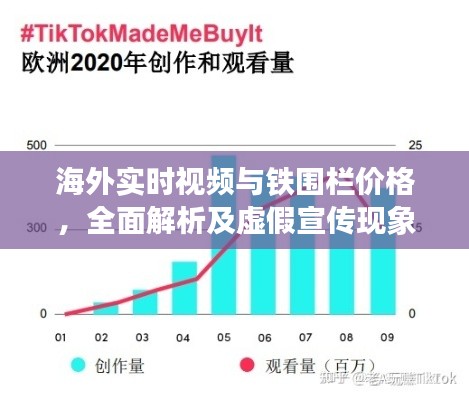 海外实时视频与铁围栏价格,全面解析及虚假宣传现象揭露