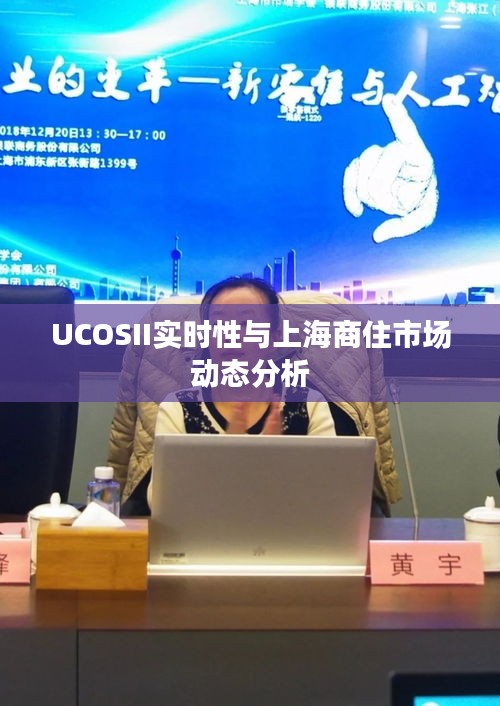 UCOSII实时性与上海商住市场动态分析