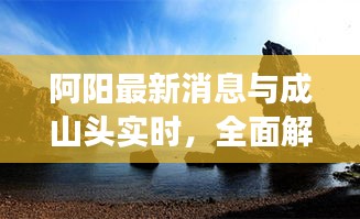 阿阳最新消息与成山头实时,全面解读与指导