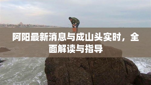 阿阳最新消息与成山头实时,全面解读与指导