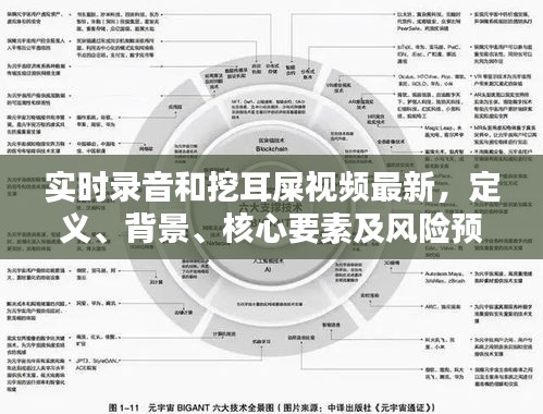 实时录音和挖耳屎视频最新,定义、背景、核心要素及风险预警
