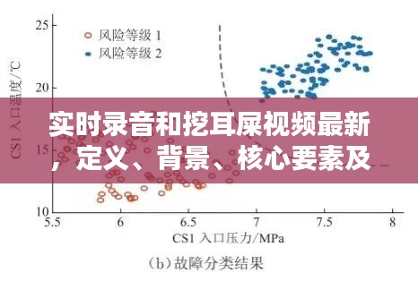 实时录音和挖耳屎视频最新,定义、背景、核心要素及风险预警