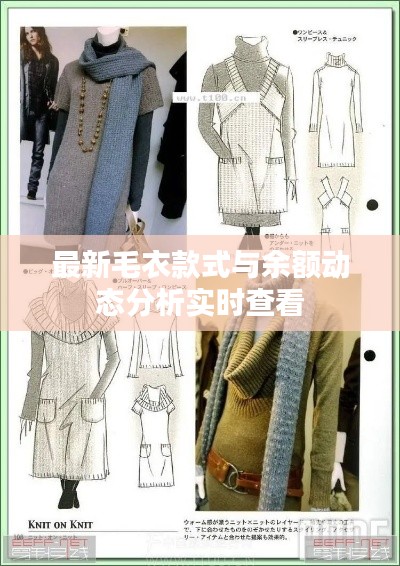 最新毛衣款式与余额动态分析实时查看