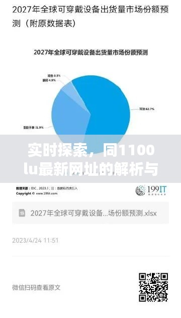 实时探索,同1100lu最新网址的解析与应对指南