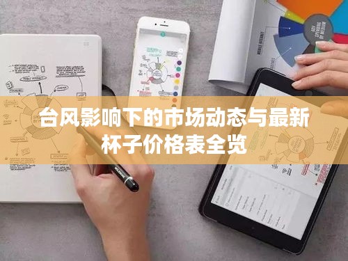 台风影响下的市场动态与最新杯子价格表全览