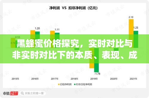 黑蜂蜜价格探究，实时对比与非实时对比下的本质、表现、成因与解决策略