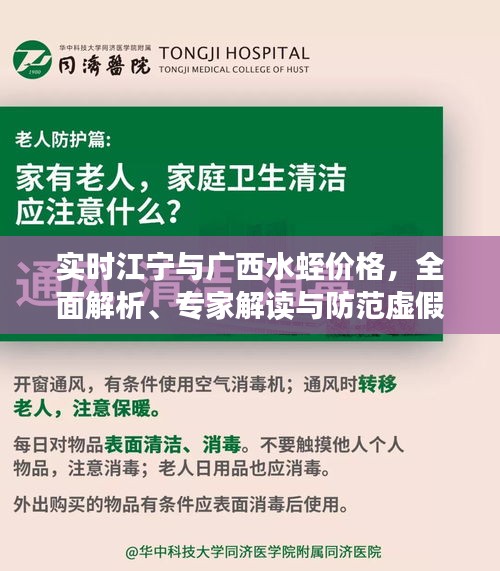 实时江宁与广西水蛭价格,全面解析、专家解读与防范虚假宣传