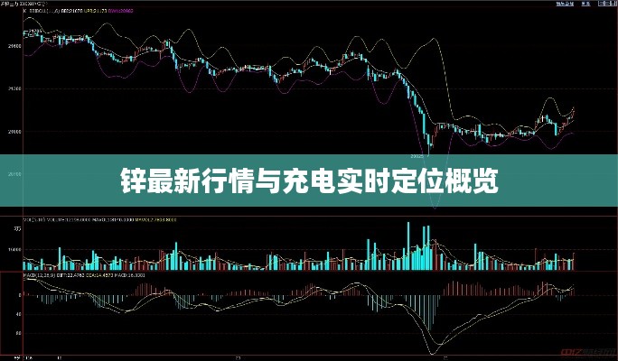 锌最新行情与充电实时定位概览