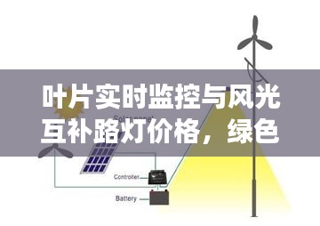 叶片实时监控与风光互补路灯价格,绿色能源监控技术的最新进展探讨