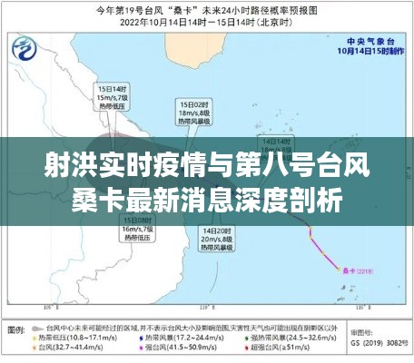 射洪实时疫情与第八号台风桑卡最新消息深度剖析