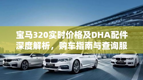宝马320实时价格及DHA配件深度解析,购车指南与查询服务
