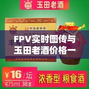 FPV实时图传与玉田老酒价格一览