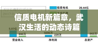 信质电机新篇章，武汉生活的动态诗篇