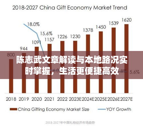陈志武文章解读与本地路况实时掌握,生活更便捷高效