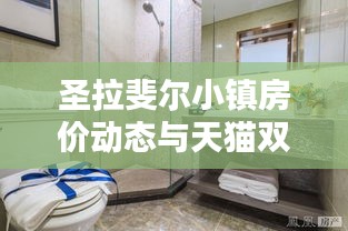 圣拉斐尔小镇房价动态与天猫双十二电商数据解析报告