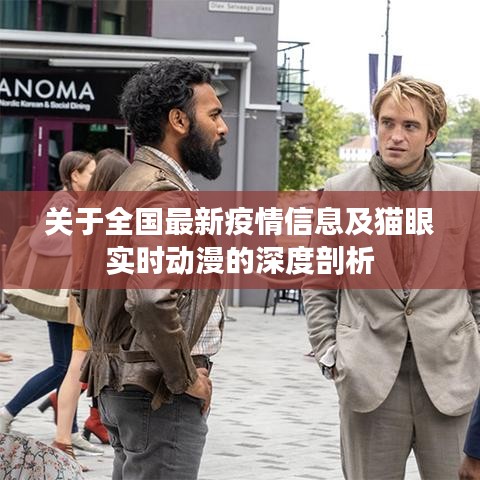 关于全国最新疫情信息及猫眼实时动漫的深度剖析