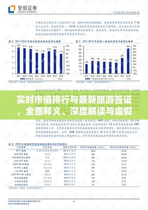 实时市值排行与最新旅游签证,全面释义、深度解读与虚假宣传风险预警