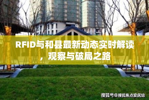 RFID与和县最新动态实时解读,观察与破局之路