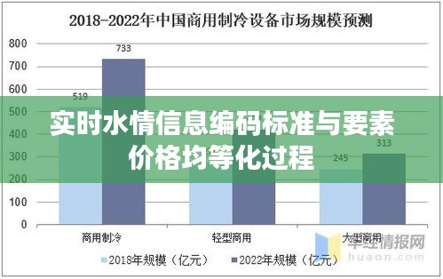 实时水情信息编码标准与要素价格均等化过程