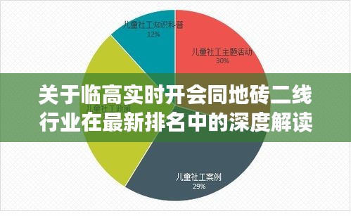 关于临高实时开会同地砖二线行业在最新排名中的深度解读与虚假宣传现象警惕