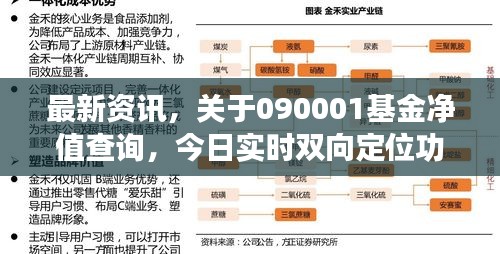 最新资讯,关于090001基金净值查询,今日实时双向定位功能下的最新净值