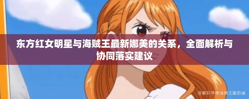 东方红女明星与海贼王最新娜美的关系，全面解析与协同落实建议
