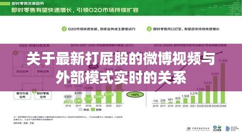 关于最新打屁股的微博视频与外部模式实时的关系