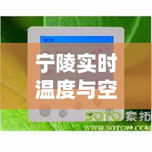 2026年1月10日 第2页