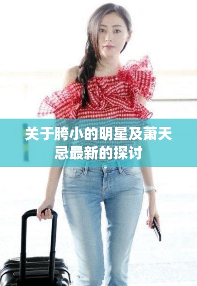 关于胯小的明星及萧天忌最新的探讨