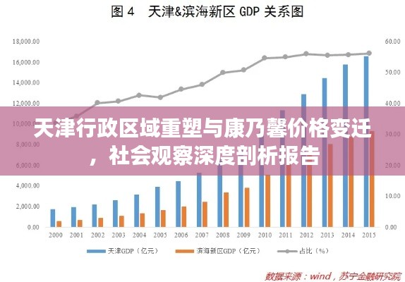 天津行政区域重塑与康乃馨价格变迁，社会观察深度剖析报告