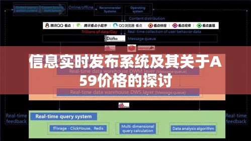 信息实时发布系统及其关于A59价格的探讨