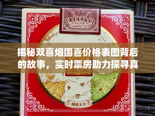 揭秘双喜烟国喜价格表图背后的故事，实时票房助力探寻真相