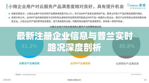 最新注册企业信息与普兰实时路况深度剖析