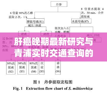 2026年1月14日 第2页