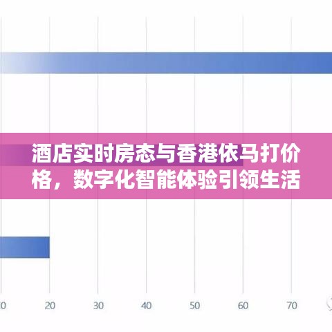 酒店实时房态与香港依马打价格，数字化智能体验引领生活新潮流