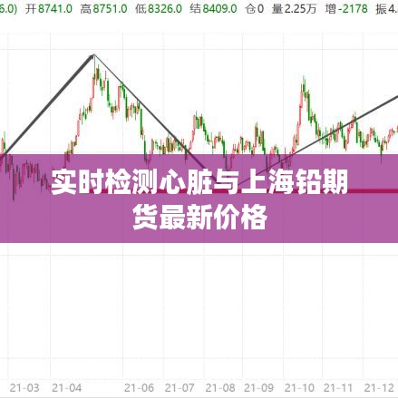 实时检测心脏与上海铅期货最新价格