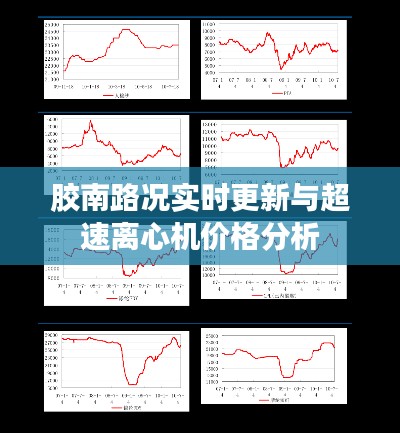 胶南路况实时更新与超速离心机价格分析