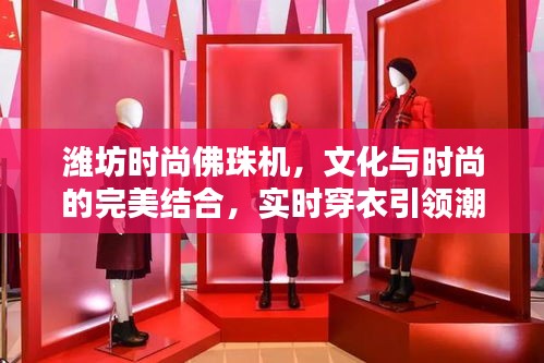 工程案例 第4页