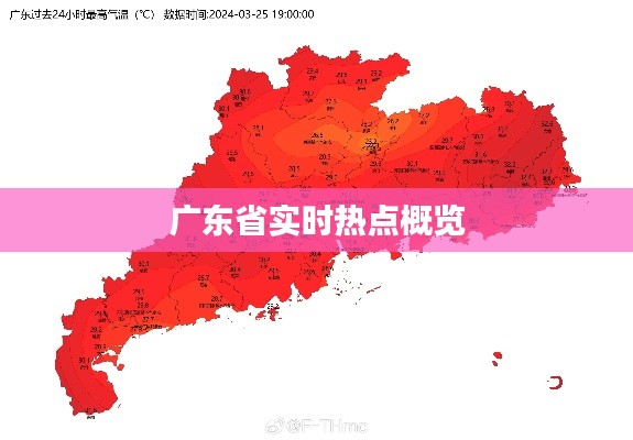 工程案例 第3页