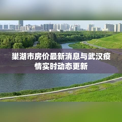 巢湖市房价最新消息与武汉疫情实时动态更新