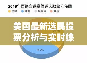 美国最新选民投票分析与实时综艺观看平台探索