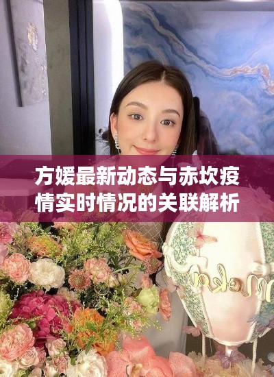 方媛最新动态与赤坎疫情实时情况的关联解析