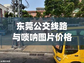 东莞公交线路与唢呐图片价格交织的社会现象观察