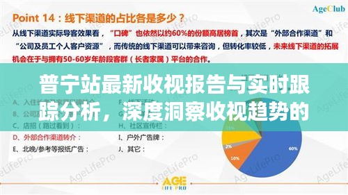 普宁站最新收视报告与实时跟踪分析,深度洞察收视趋势的15大方面探讨
